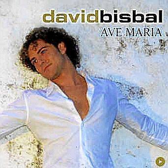 Secci N Visual De David Bisbal Ave Mar A V Deo Musical Filmaffinity