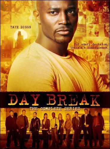 Day_Break_TV_Series-943252864-large.jpg