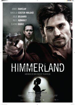 Death in Himmerland movie