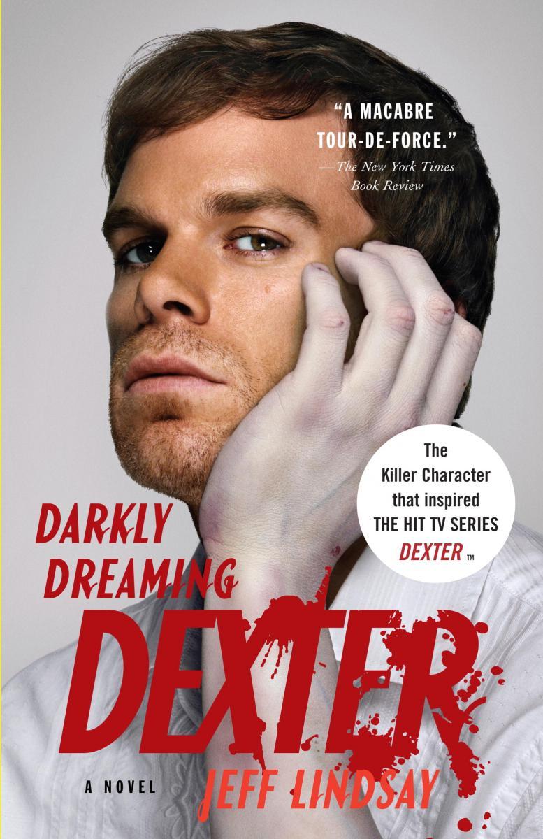 Image gallery for Dexter (TV Series) FilmAffinity