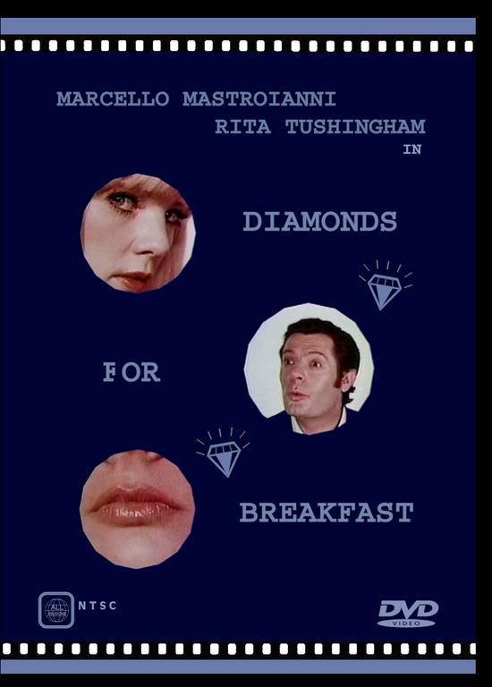 Diamonds for Breakfast movie