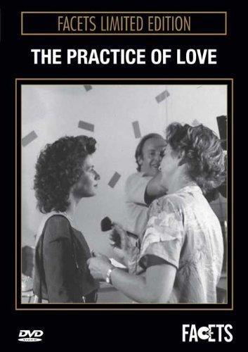 Die Praxis der Liebe movie