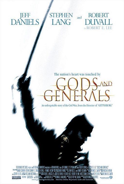 Dioses_y_generales_Gods_and_Generals-528172121-large.jpg