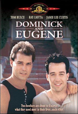 Nicky et Gino 