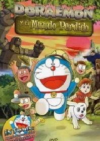 doraemon nobita s great demon go to trailer for doraemon nobita s 