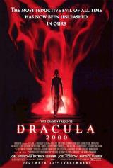 Dracula 2000  (Dr�cula 2001)