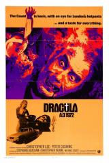 Dr�cula 73   (Dr�cula 72)