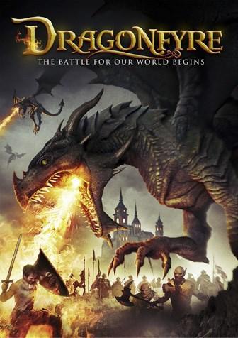 DVD Covers