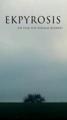 Ekpyrosis