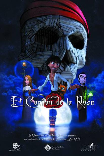 Imagen