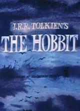 El Hobbit