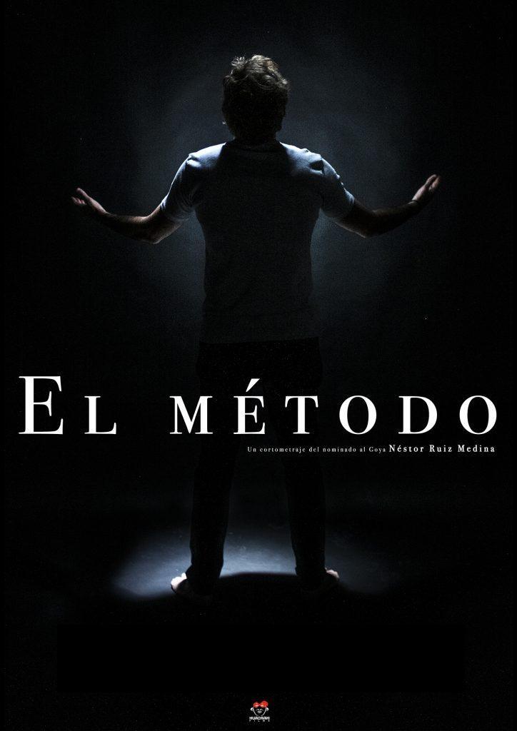 Image gallery for El Método S FilmAffinity