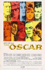 El �scar