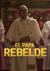 VIDEO REBELDE TV video rebelde tv: