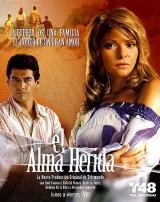 El alma herida (Serie de TV)