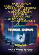 El asalto final  (Hackers 2: Operaci�n Takedown)