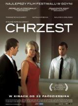 El bautizo(dvdrip)(Castellano)