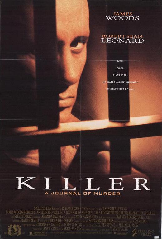 el-corredor-de-la-muerte-1996-filmaffinity