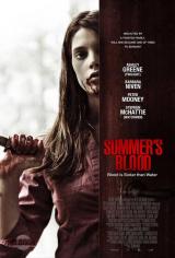 El crepúsculo de Summer (Dvdrip)(Castellano)