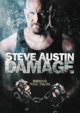 Damage Damage