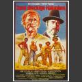 El d�a de los tramposos - Posters