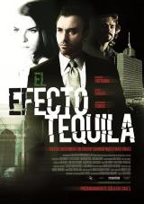 El efecto tequila