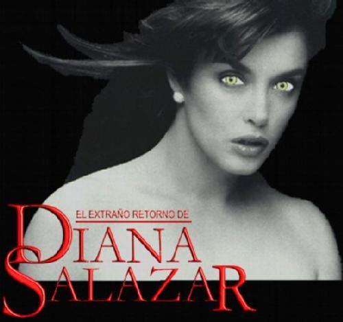 El extraño retorno de <b>Diana Salazar</b> (TV Series) - El_extra_o_retorno_de_Diana_Salazar_TV_Series-399112658-large