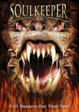 El guardi�n de las almas (Soulkeeper: El alma del Diablo)