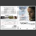 El hombre que vendr� - Dvd