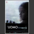 El hombre que vendr� - Poster / Imagen Principal