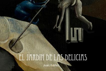 Image Gallery For El Jard N De Las Delicias S Filmaffinity