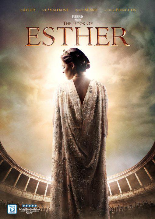 Filme Crestine Online The Book Of Esther 13 Subtitrat In Limba Romana Cartea Estera
