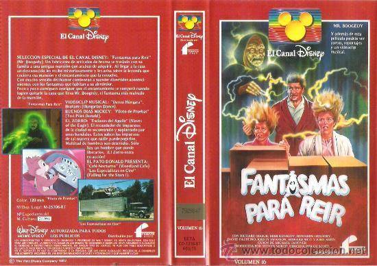 El_m_gico_mundo_de_Disney_Fantasmas_para_re_r_TV-713456212-large.jpg