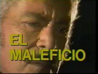 El Maleficio [1983– ]