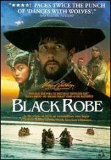El manto negro (Dvdrip)(Castellano)