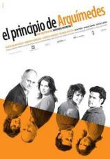 El principio de Arqu�medes