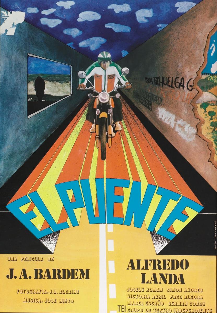 El_puente-170644143-large.jpg