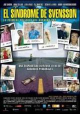 El s�ndrome de Svensson