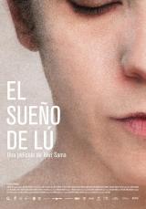 El sueo de L