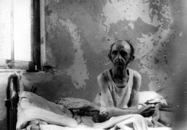 Elegiya iz Rossii movie
