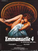 Emmanuelle IV (Emmanuelle 4)