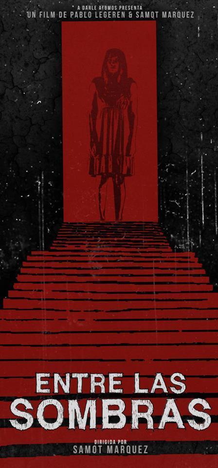 ENTRE LAS SOMBRAS - peliculas online subtituladas, peliculas gratis completas, peliculas en español