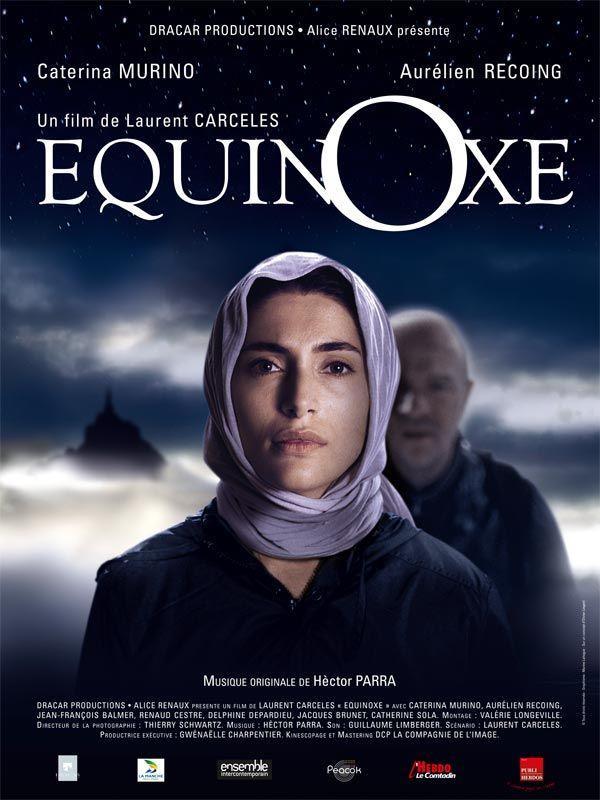 Equinoxe movie
