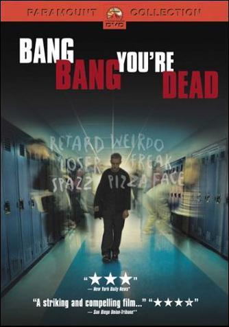Bang, Bang, Estas Muerto [2002]