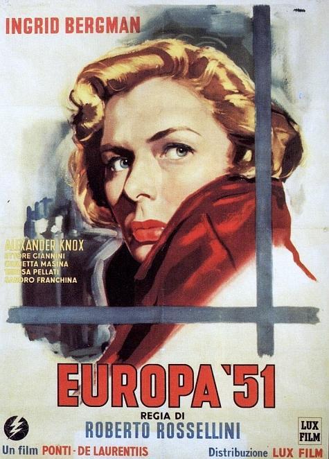 Europa_51_The_Greatest_Love-208760989-la