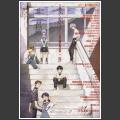 Evangelion: 1.0 You Are (Not) Alone - Poster / Main Image