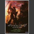Evangelion: 1.0 You Are (Not) Alone - Promo