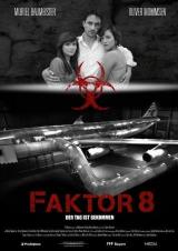 Factor 8 (TV)