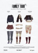 Family Tour (2013) DVDRip Family Tour (2013) DVDRip