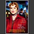 Far from Heaven - Poster / Main Image